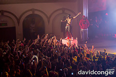 Kid Ink