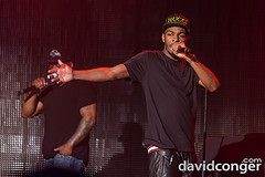 King Los