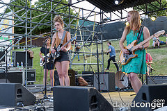 Chastity Belt