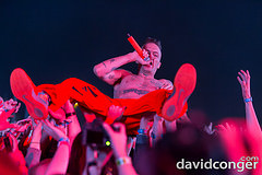 Die Antwoord