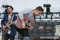 Sir Sly