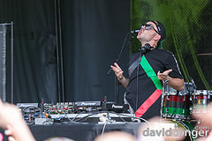 Antiserum