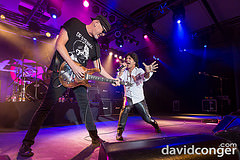 Great White