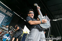 Less Than Jake