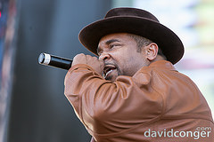 Sir Mix-a-Lot