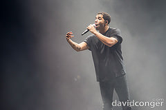 Drake