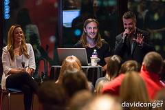 David Guetta