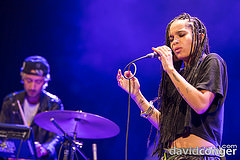 Lolawolf