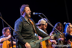 Randy Houser