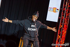 B.o.B