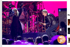 Fleetwood Mac