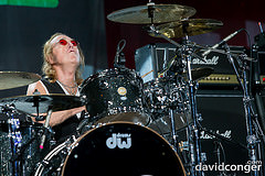 Foghat