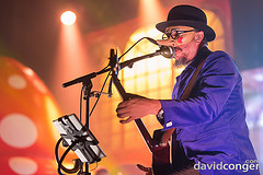 Primus
