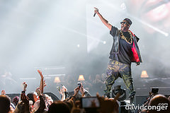 R Kelly
