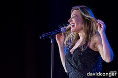Taylor Dayne