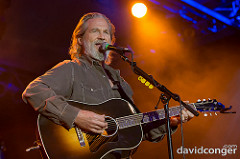Jeff Bridges