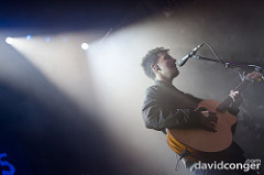 Jacob Whitesides