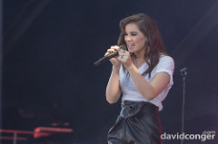 Hailee Steinfeld