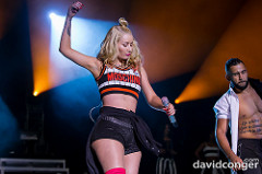 Iggy Azalea