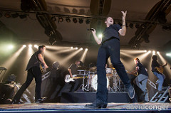 Scotty McCreery