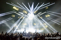 Alt-J