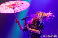 Echosmith