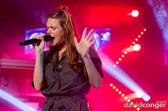 Tove Lo
