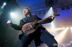 38 Special