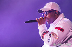 ASAP Ferg