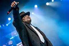 Kokane