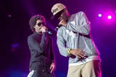 The Pharcyde