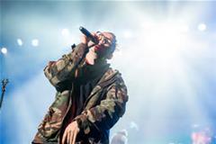 William Singe