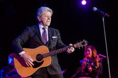 Peter Cetera