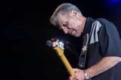 Johnny Rivers