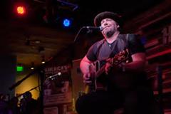 Lee Brice