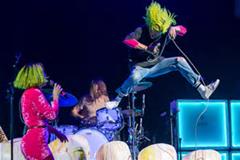 Grouplove