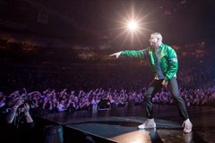 Macklemore