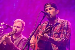 Michael Ray