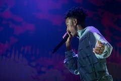 21 Savage