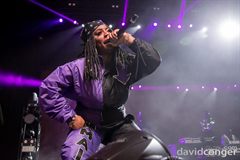 Kamaiyah