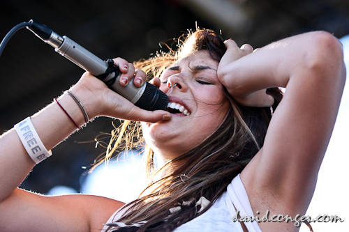 VersaEmerge