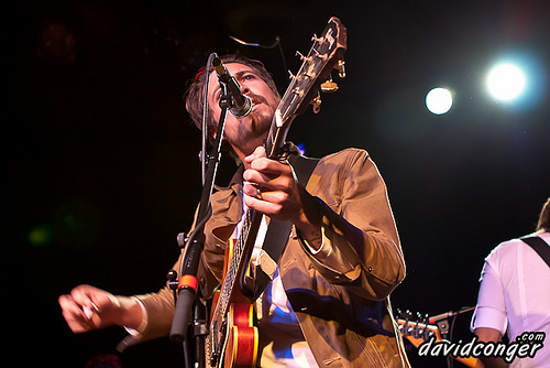 Augustana