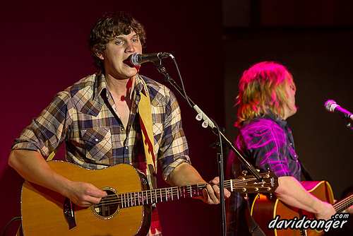 Jon Pardi