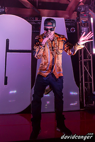Tyga