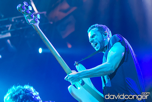M83