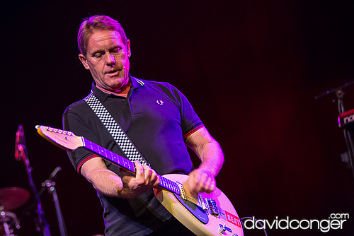 The English Beat