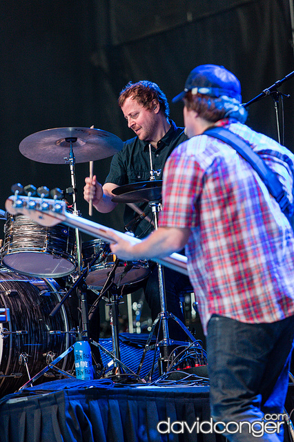 Ben Folds Five