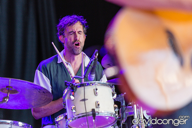 Guster