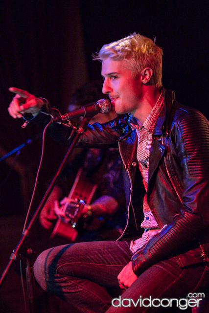 Hot Chelle Rae