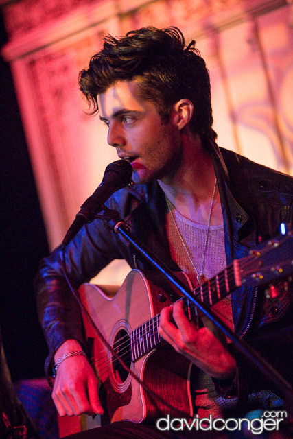 Hot Chelle Rae